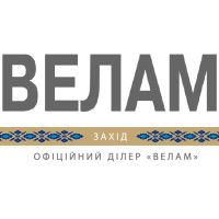 ЧОМУ ВАРТО ПРИДБАТИ МАТРАЦ САМЕ У ВЕЛАМ-ЗАХІД